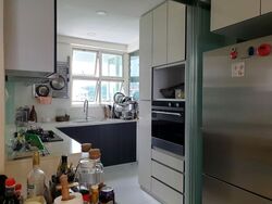 Hillington Green (D23), Condominium #563349681
